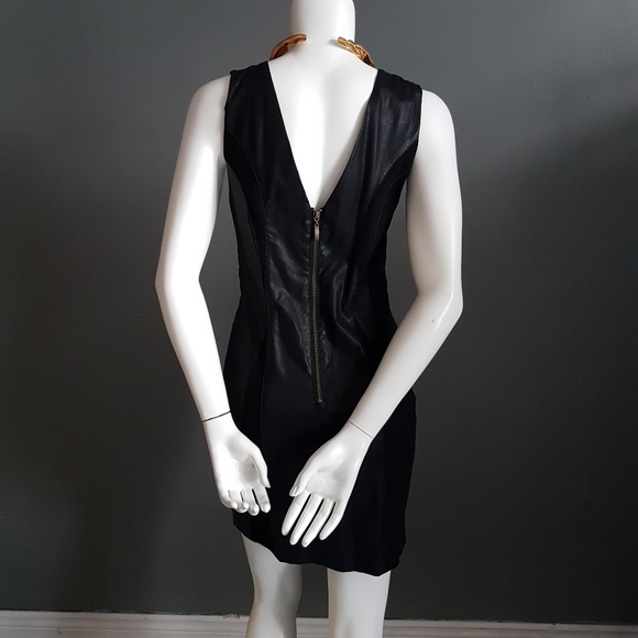 Sold - Picture 7 of 8